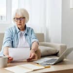dates virements pensions de retraite octobre
