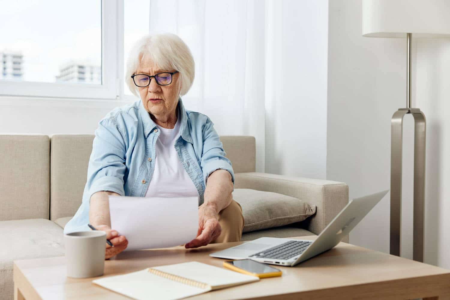dates virements pensions de retraite octobre