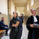 debloquer perp conditions et procedure