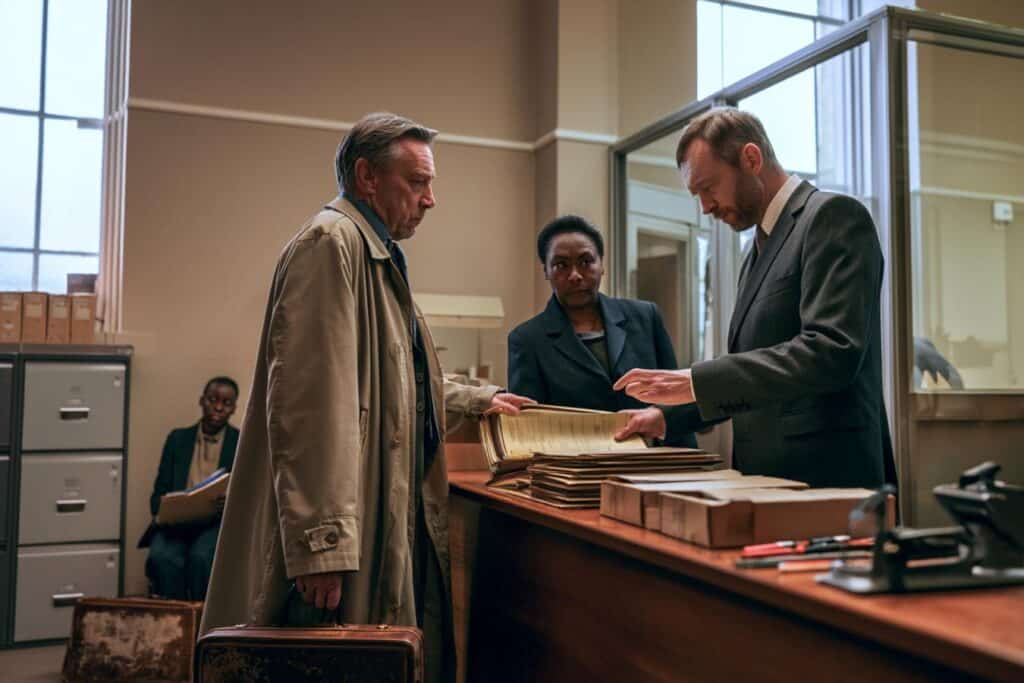 declaration de creance liquidation judiciaire