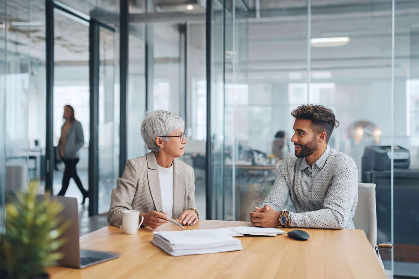declaration prealable embauche recrutement securise