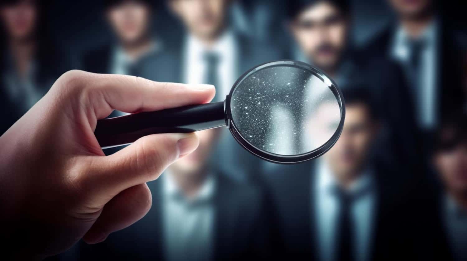 delai allonge recrutement cadre pour tpe pme