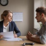 delai de prevenance periode essai