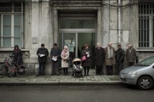 departements francais touches crise emploi 2025