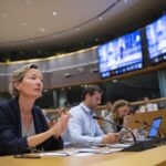 deputes demandent application rapide dsa