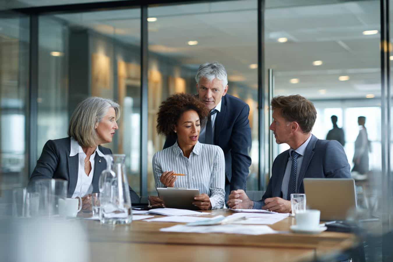 difference accreditation certification entreprise