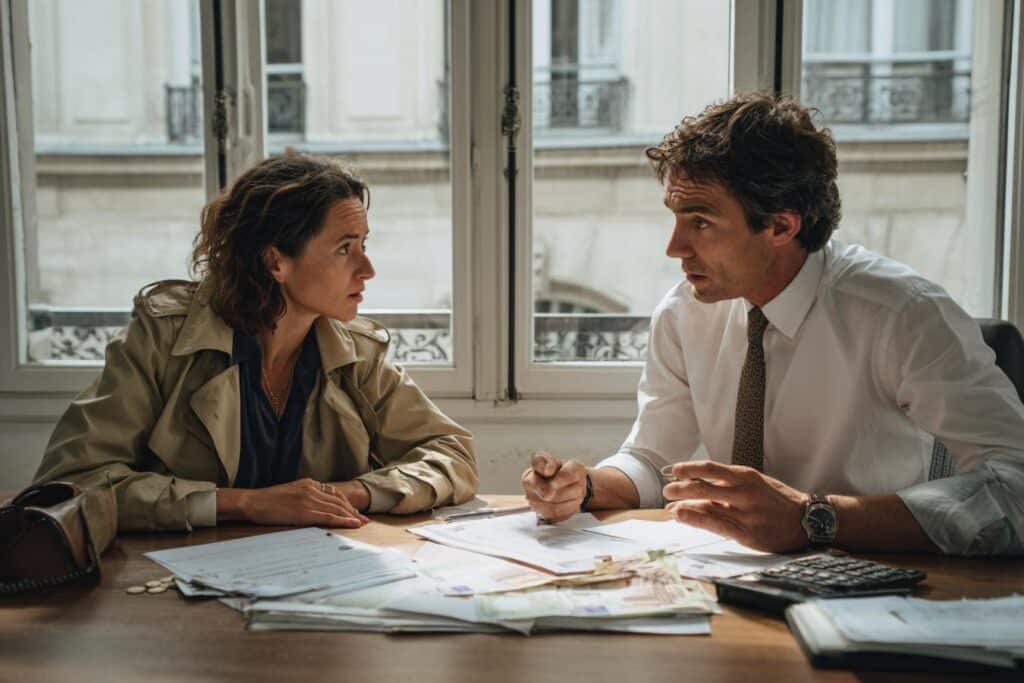 difference acompte arrhes contrat