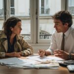 difference acompte arrhes contrat