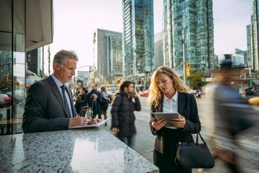 difference entre debiteur et creancier 1