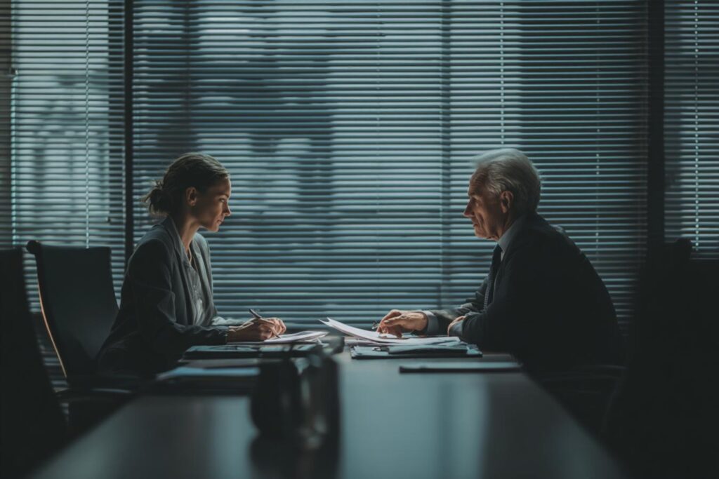 difference entre debiteur et creancier