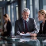 difference entre debiteur et creancier 2