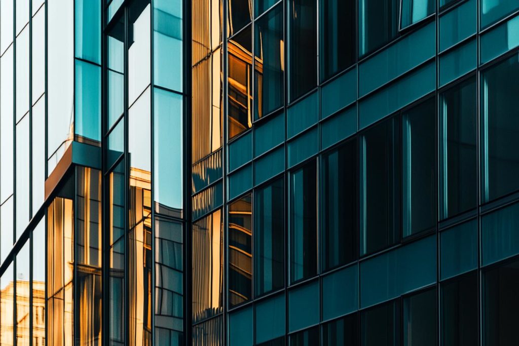 difference sci scpi investissement