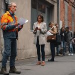 differences chomage structurel et conjoncturel