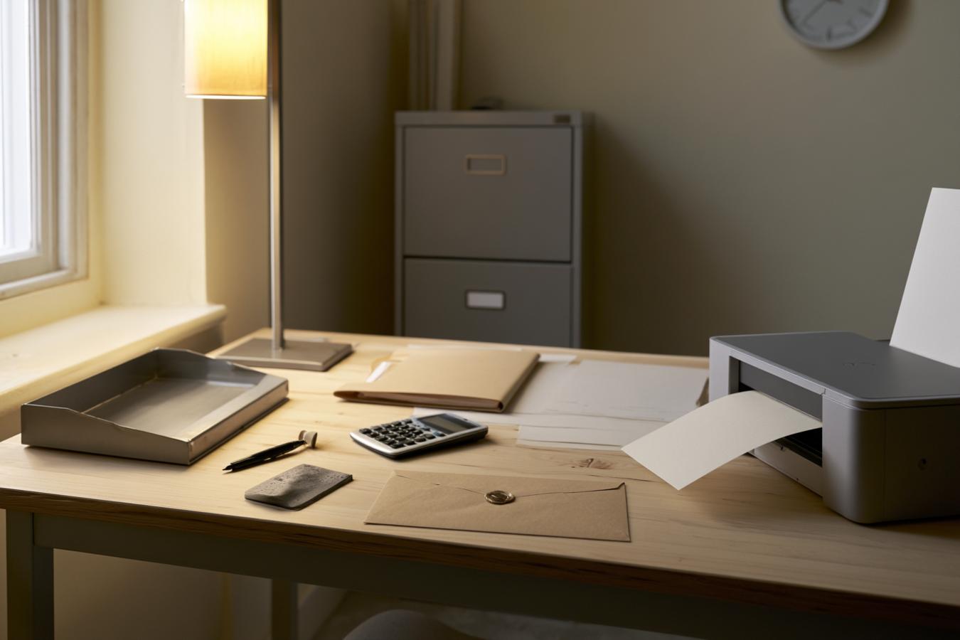 differences siren siret rcs entreprise