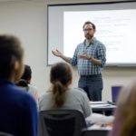 differencier evaluation sommative formative