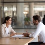 diffyrences entre qualitys et compytences