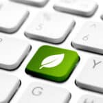 digital ecologique
