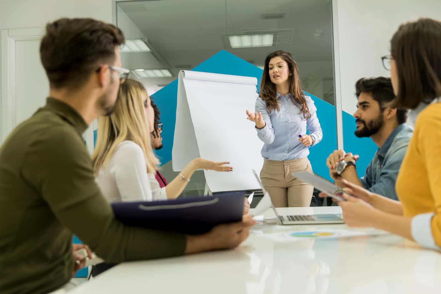 diplôme professionnalisant pour filières littéraires et linguistiques