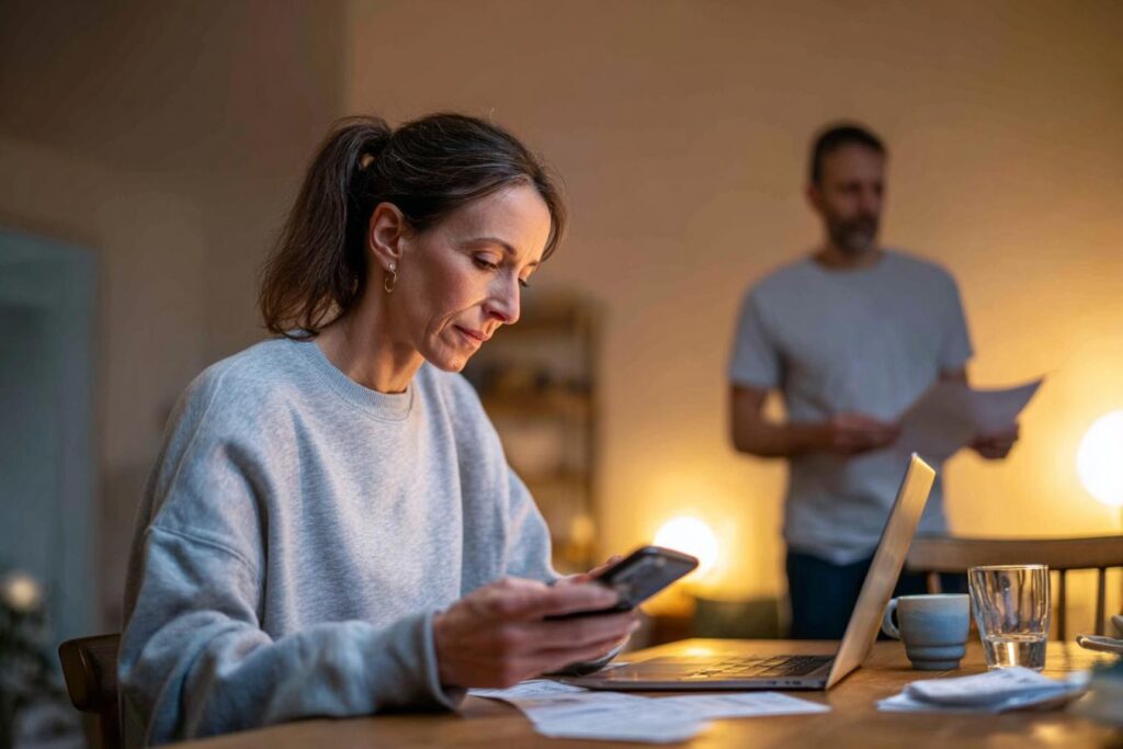 direct ecureuil caisse epargne en ligne