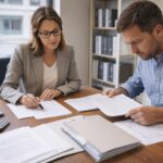 documents obligatoires bail commercial