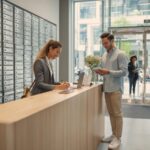 domiciliation entreprise offre tout inclus 1