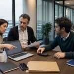 dropbox et claude contenus entreprise
