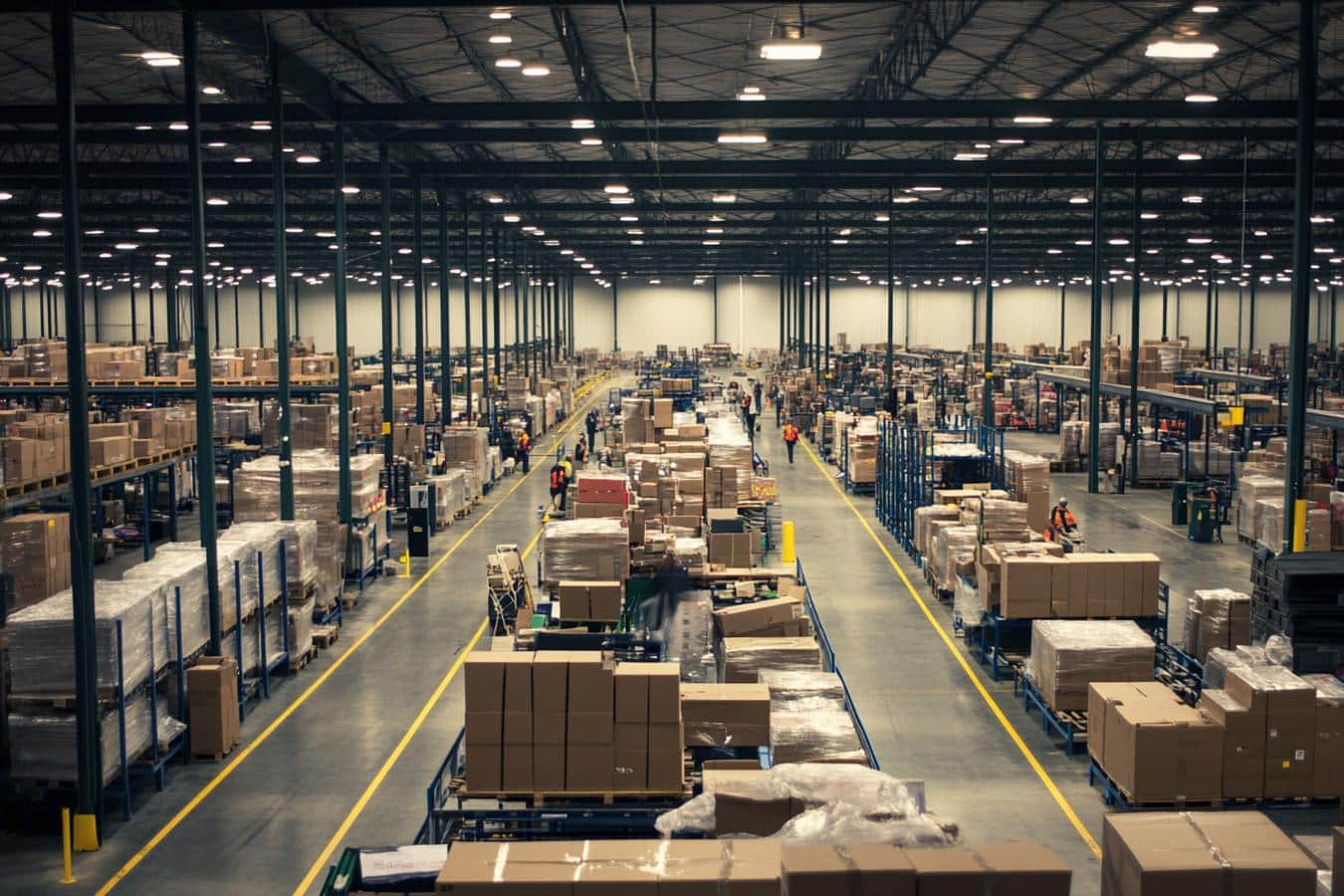 dropshipping pratiques frauduleuses