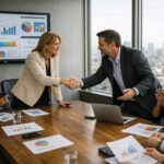 duo vwo ab tasty experience digitale