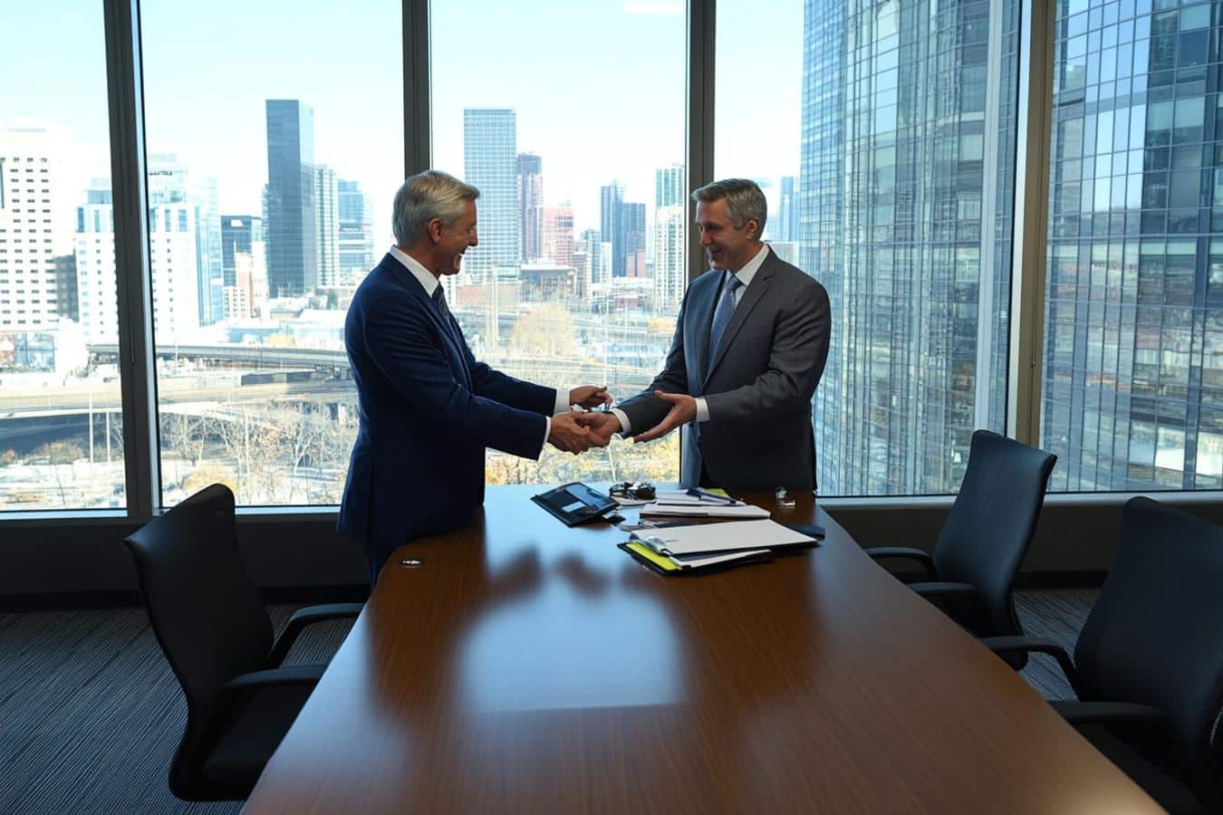 easyvista acquisition otrs germany