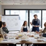 ecole francaise formant entrepreneurs