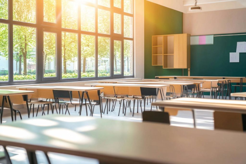 ecole plus chere france