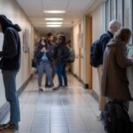 ecoles ingenieurs publiques hausse frais 2026