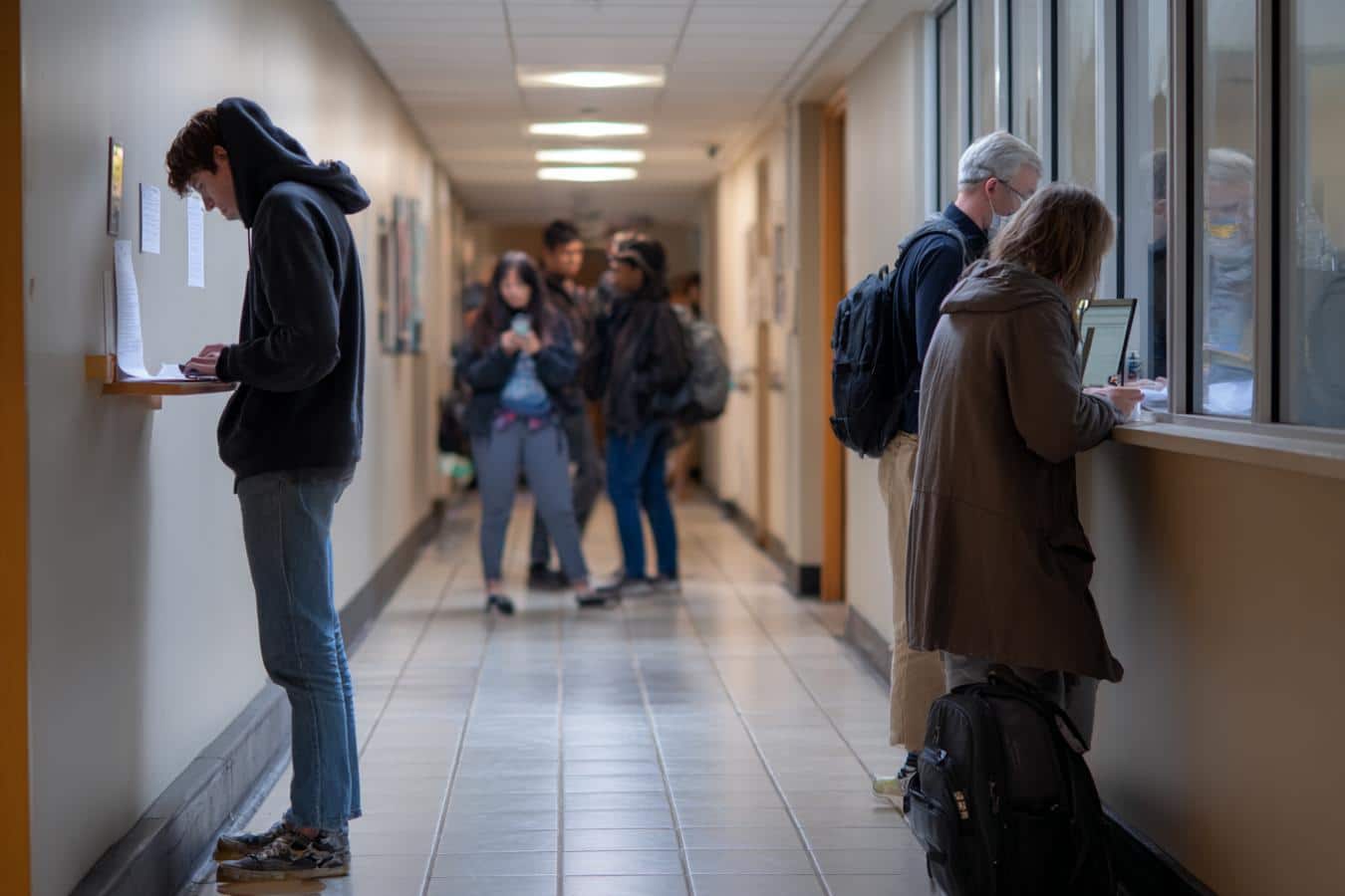 ecoles ingenieurs publiques hausse frais 2026