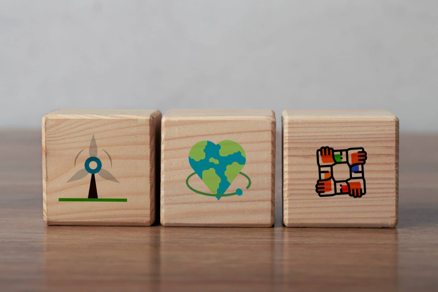 ecoresponsabilite jeu video formation gaming campus