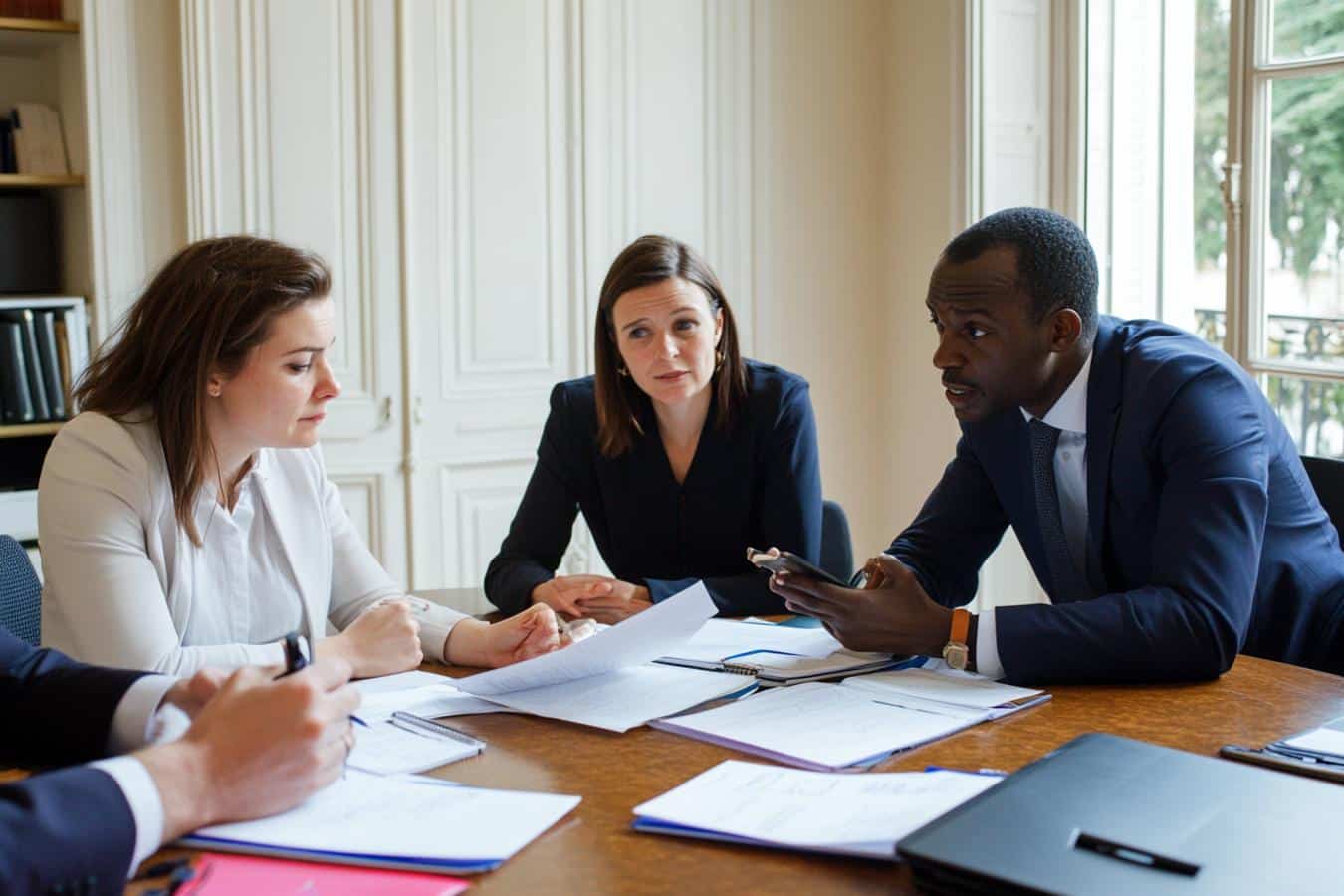 education financiere entrepreneurs