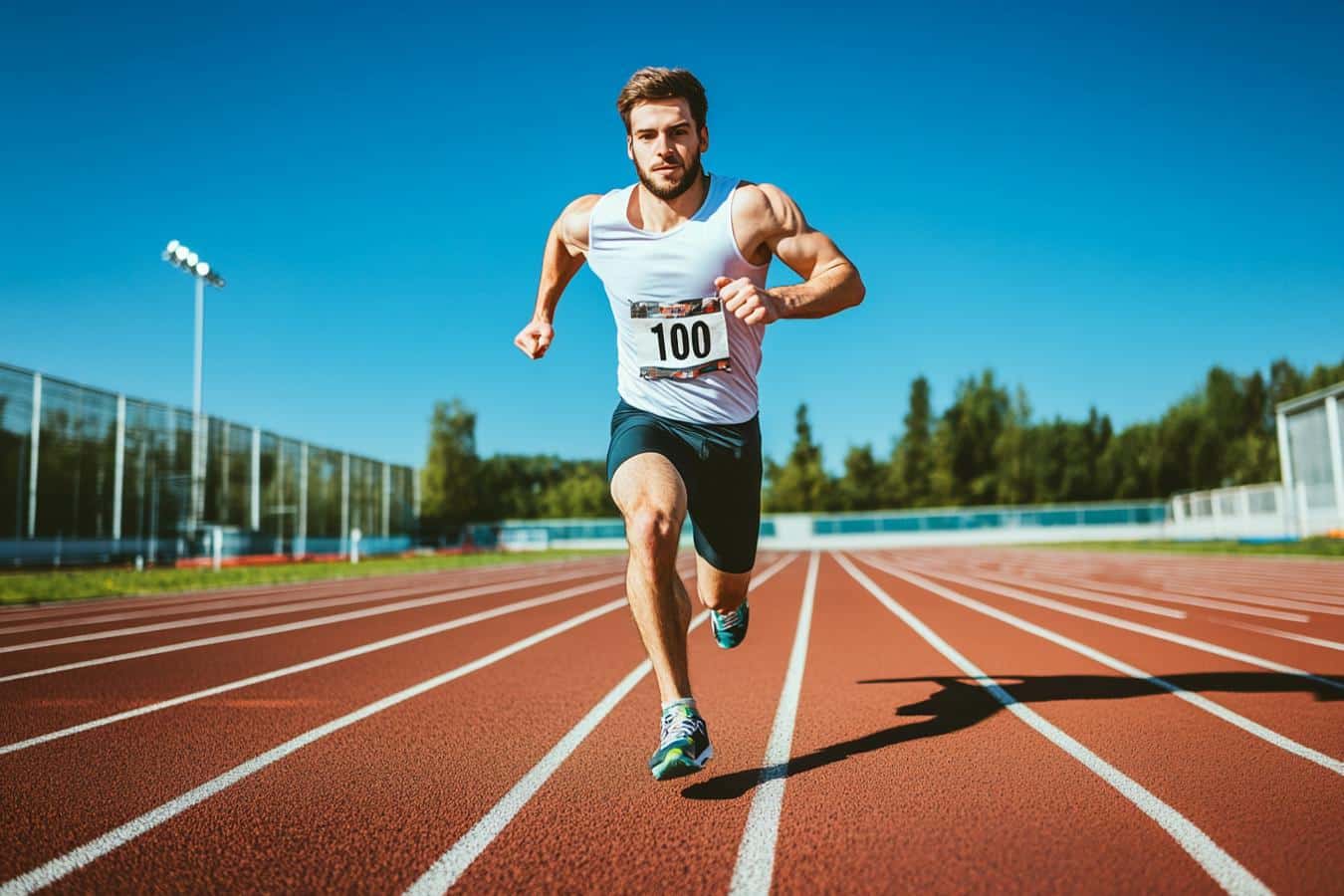 JO comment ces élèves ingénieurs deviennent des sportifs d'élite — free download
