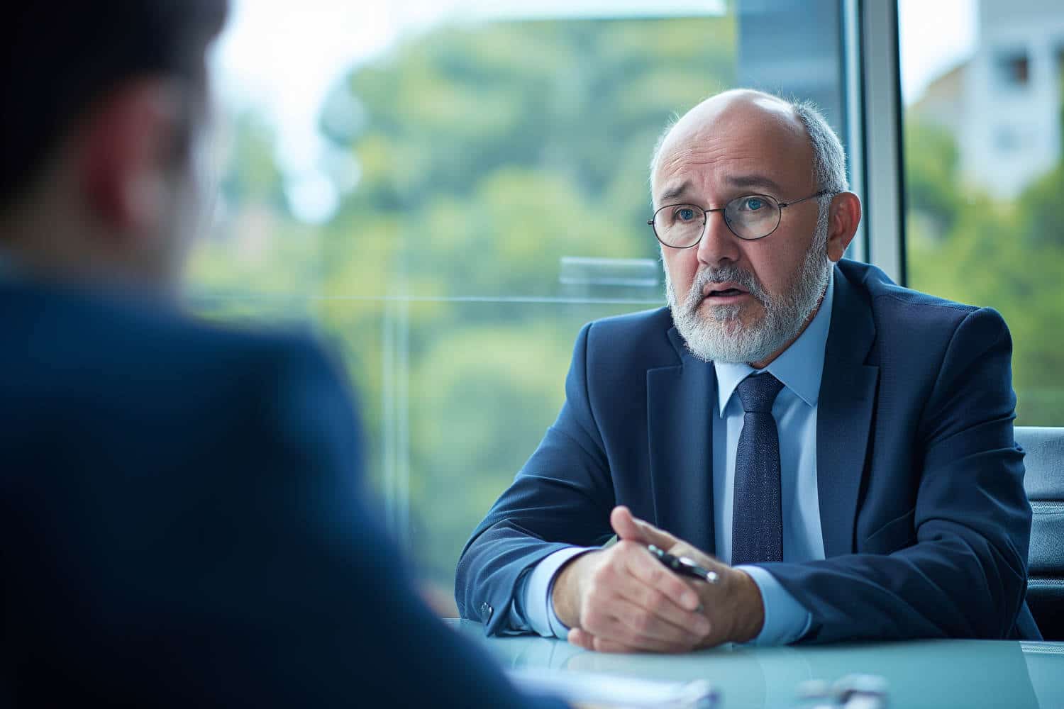 embauche employe senior cout pour entreprises