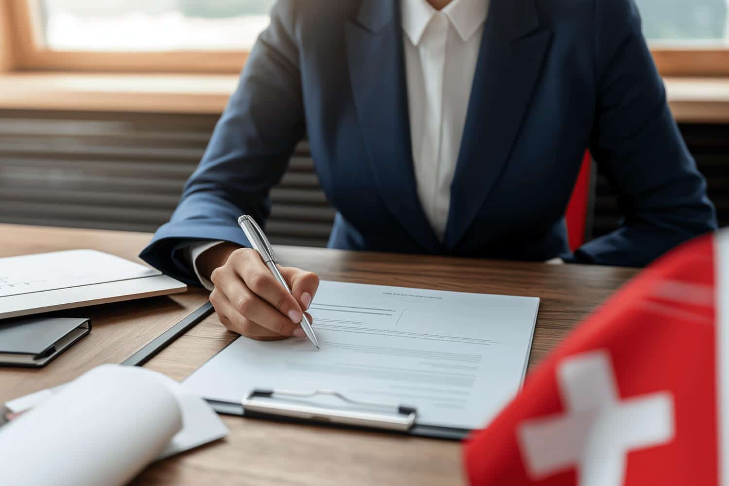 emploi a geneve 1500 postes