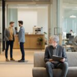 emploi seniors 45 ans recruteurs