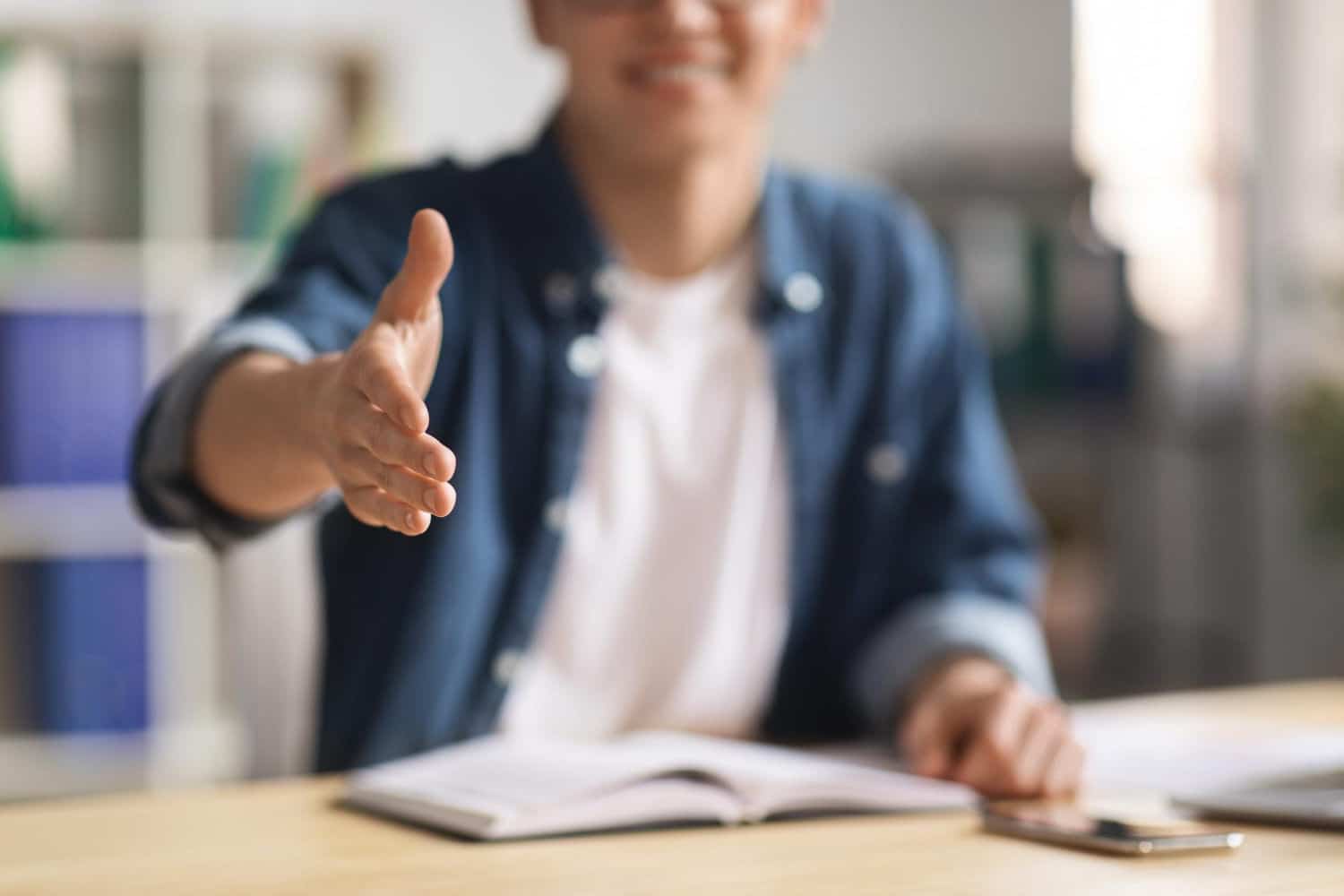 emplois avec polyvia et e2c