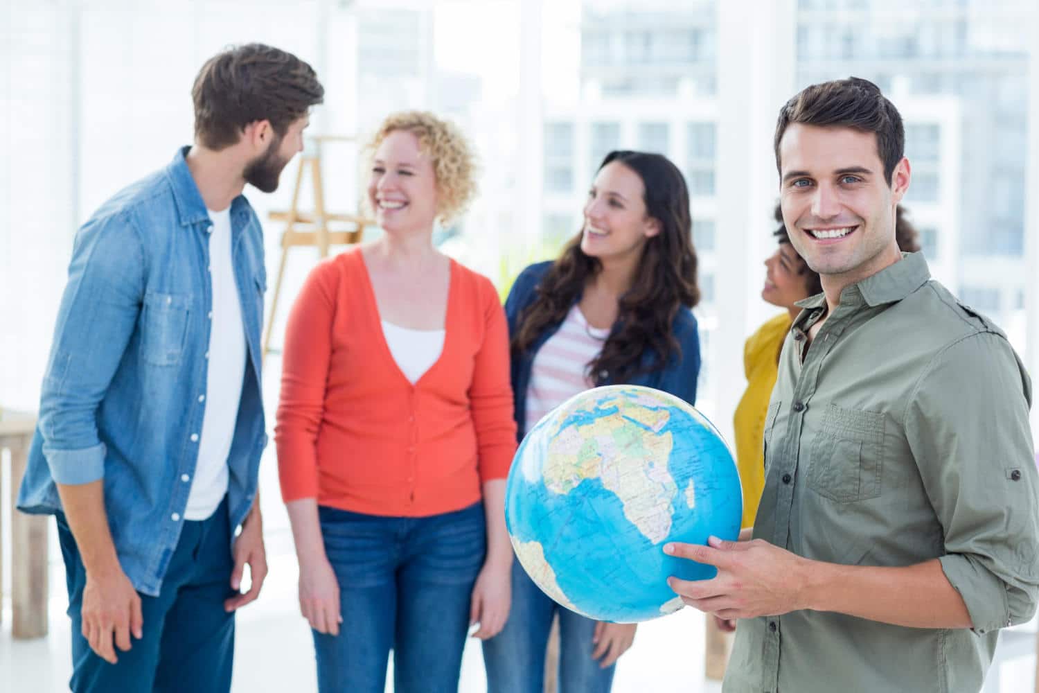 enseignants voyage etranger chaque vacances scolaires