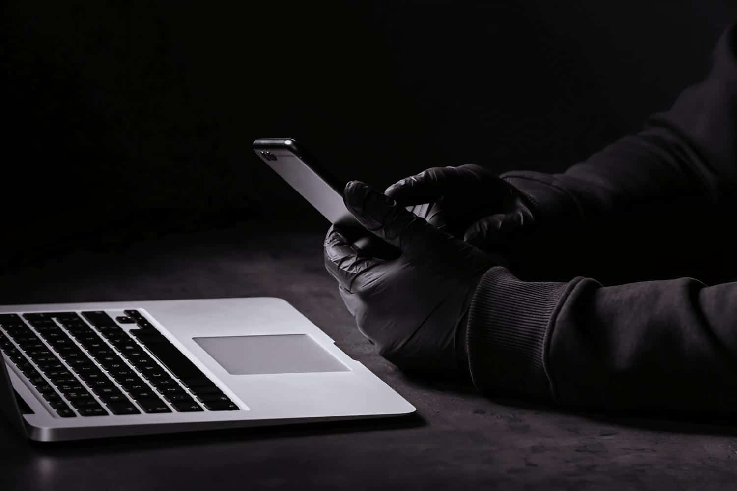enseigner aux enfants la protection de la vie privée en ligne