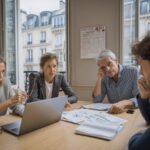 entreprise francaise retard transparence salariale