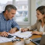 entreprises facture cfe trop elevee