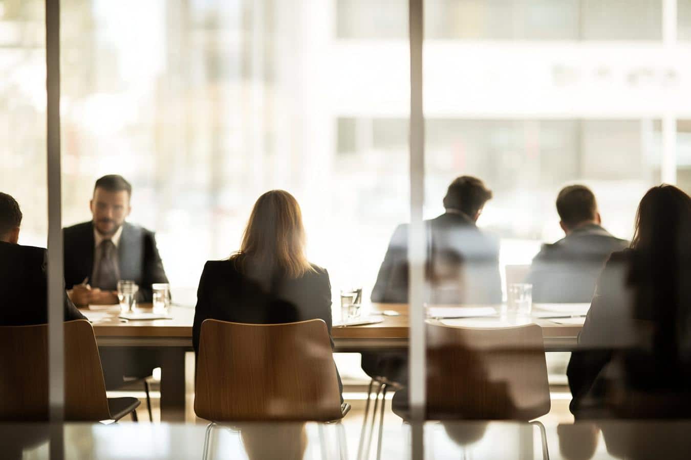 entreprises obligation signaler refus cdi