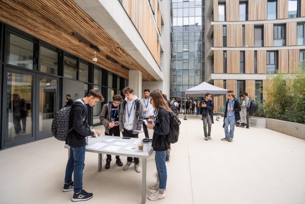 epitech 500 etudiants nouveaux bachelors
