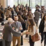 evenements tech semaine it souveraine paris
