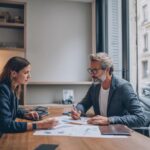 evolution statut autoentrepreneur vers societe
