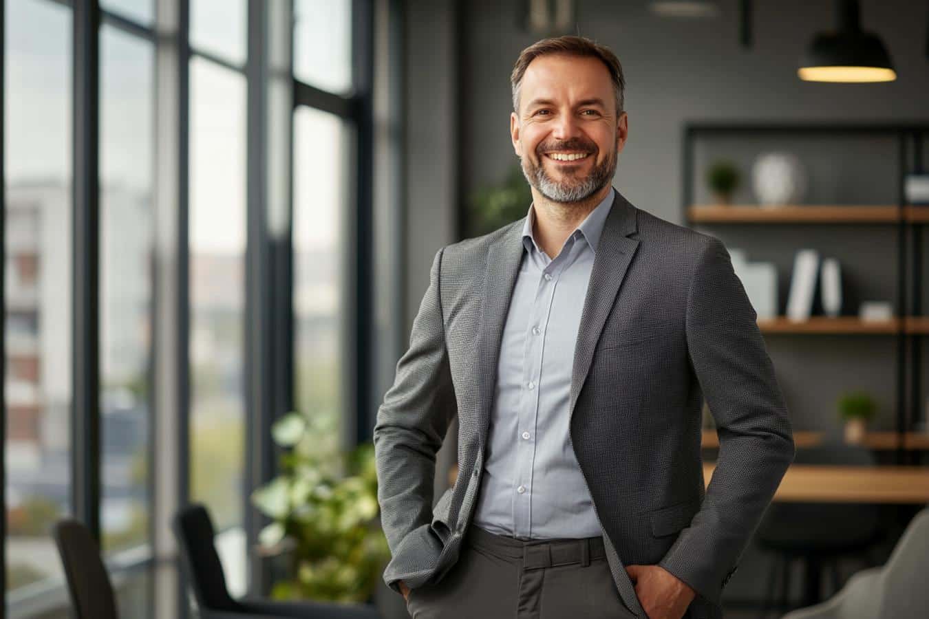 exit tax entrepreneurs thomas bertrand