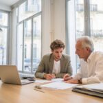 expert comptable bordeaux jeune entreprise